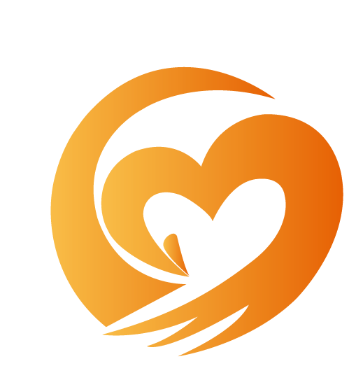 Cash Logo