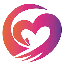 Share Logo